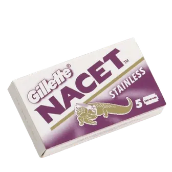 صورة منتج جيلليتتي أزرق 2 بلس 10+2