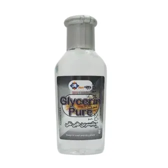 صورة منتج نقي جلسرين