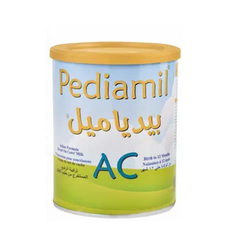 صورة منتج مونتا وجه منظف