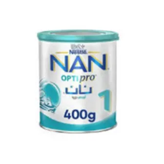 صورة منتج نان 400 جم