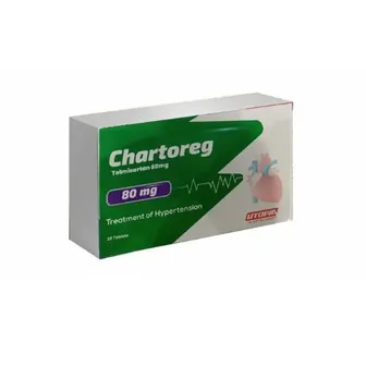 صورة منتج ق 28 80/5 كو شارتوريج