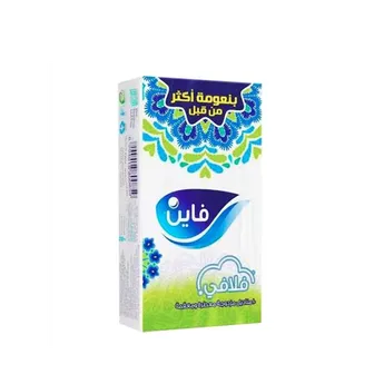 صورة منتج 2.5*5 لزقة ملعب