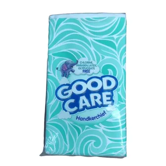 صورة منتج 10 سم شاش
