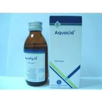 صورة منتج ملي 120 بابليز كلسيك