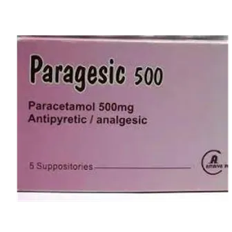 صورة منتج 500 جم فاتبكا حمام كريم مايونيز للشعر المتساقط