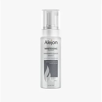 صورة منتج أليجون فيتامين سي سيرم