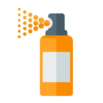 صورة منتج الفا اتش سي